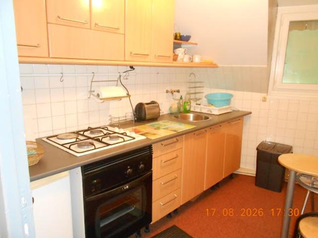 Location Appartement 4 pièces 70 m2 Arradon