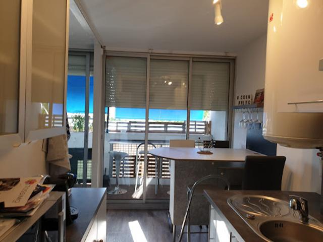 Location Appartement 4 pièces 70 m2 Merignac