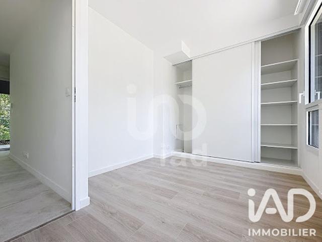 Location Appartement 4 pièces 70 m2 Rubelles