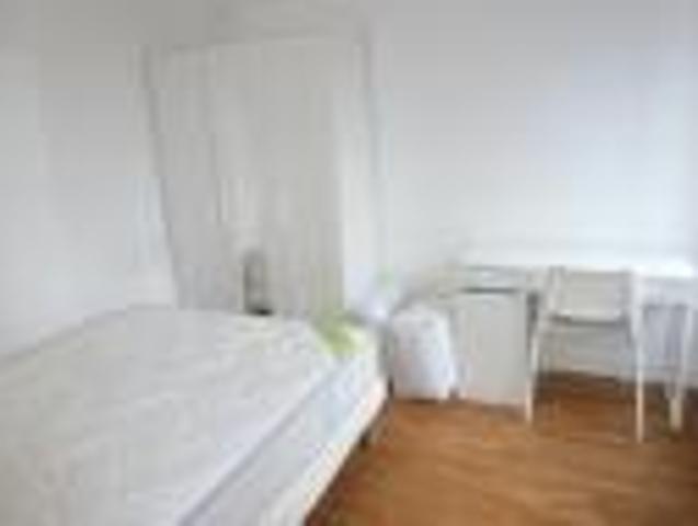 Location Appartement 4 pièces 70 m