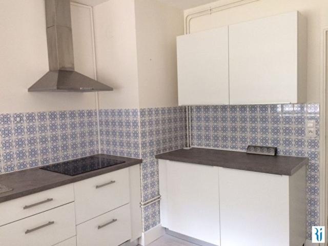 Location Appartement 4 pièces 70m²