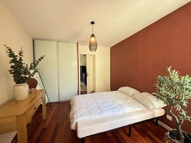 Location Appartement 4 pièces 70m²