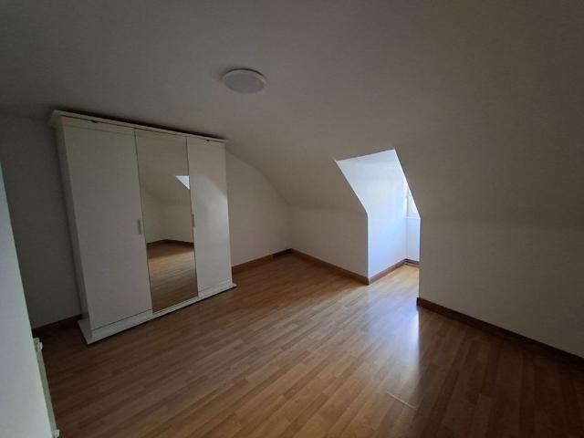 Location Appartement 4 pièces 70m²