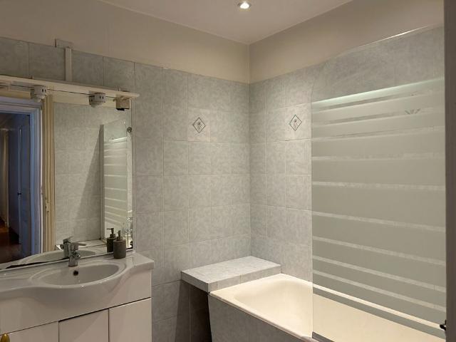 Location Appartement 4 pièces 70m²