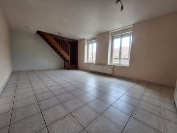 Location Appartement 4 pièces 70m²