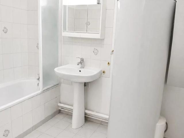 Location Appartement 4 pièces 70m² GRETZ ARMAINVILLIERS 77220