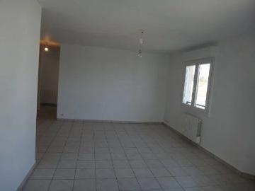 Location Appartement 4 pièces 70m² GRETZ ARMAINVILLIERS 77220