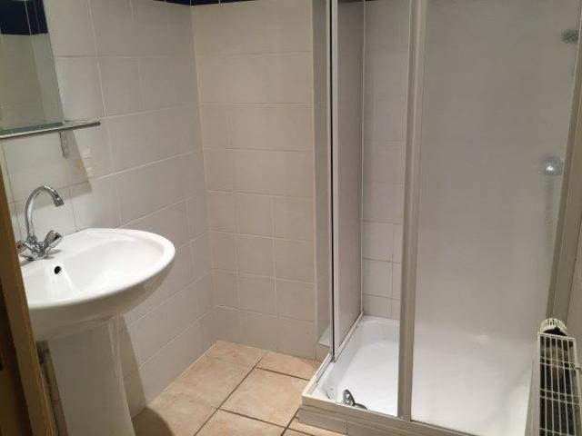 Location Appartement 4 pièces 70m² ST MAURICE DE LIGNON 43200