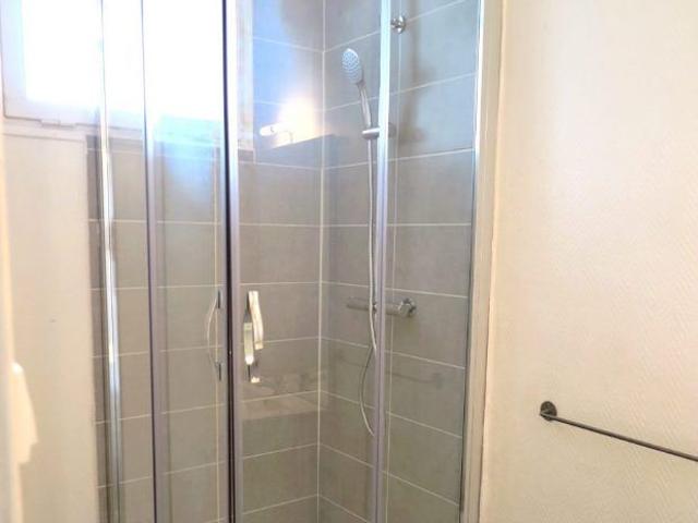 Location Appartement 4 pièces 70m² TOULOUSE 31400