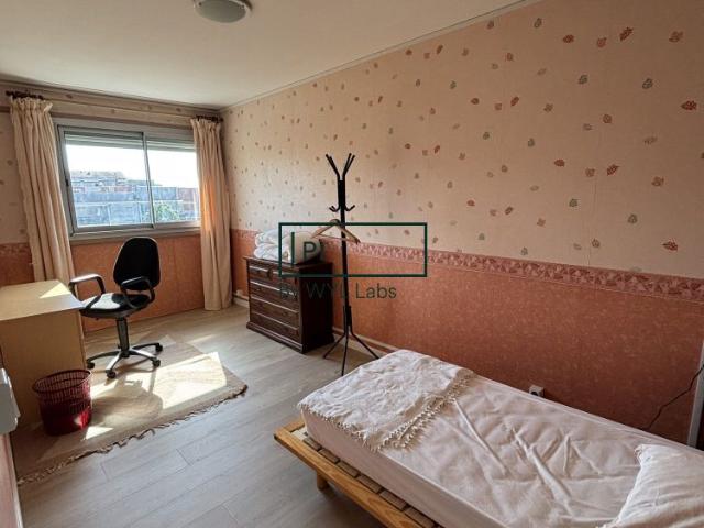 Location Appartement 4 pièces 70m² TOULOUSE 31300