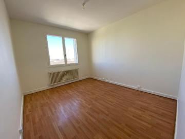 Location Appartement 4 pièces 70m² VALENCE 26000