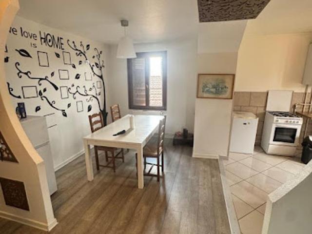 Location Appartement 4 pièces 71.52 m2 Villard Bonnot
