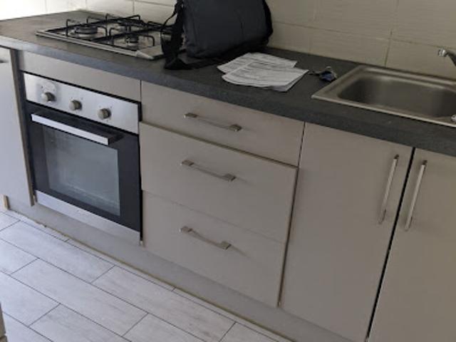 Location Appartement 4 pièces 71 m2 Marseille 14ème