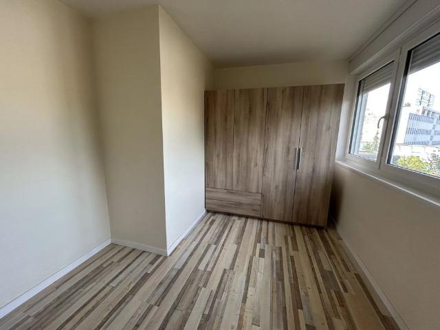 Location Appartement 4 pièces 71m² BOULOGNE SUR MER 62200