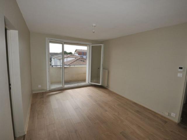 Location Appartement 4 pièces 71m² LIMOGES 87000