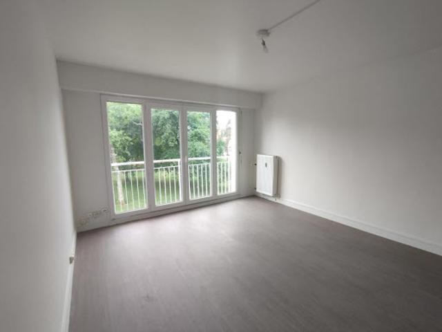 Location Appartement 4 pièces 72.5 m2 Hourtin