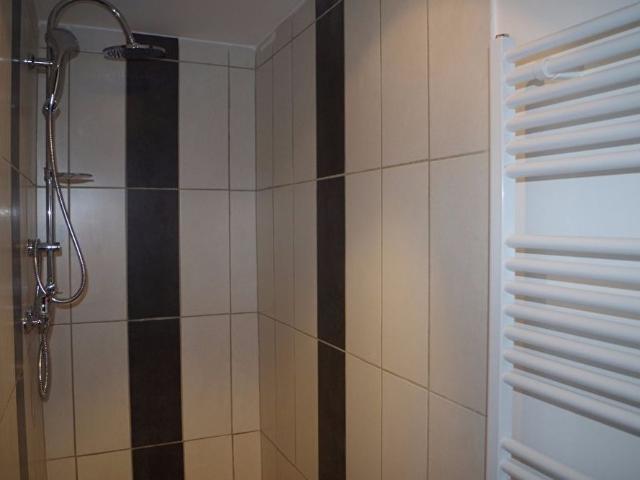 Location appartement 4 pièces, 72.03m², Marguerittes