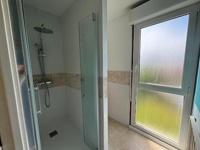 Location Appartement 4 pièces 72.53 m2 Biscarrosse