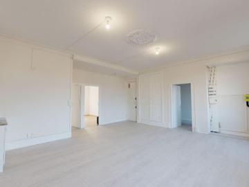 Location Appartement 4 pièces 72 m2 Livron sur Drôme