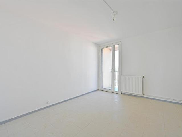 Location Appartement 4 pièces 72 m2 Montpellier