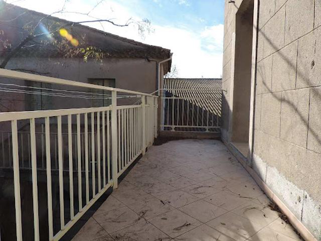 Location Appartement 4 pièces 72 m2 Pezenas