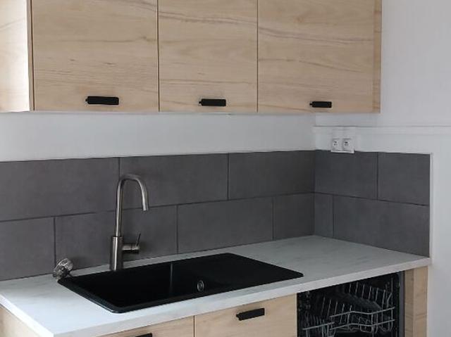 Location Appartement 4 pièces 72m²