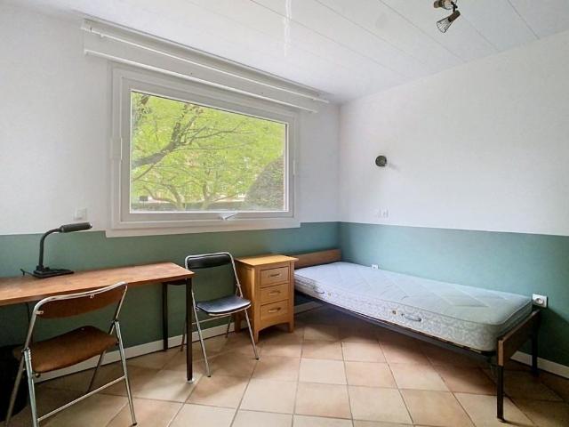 Location Appartement 4 pièces 72m² LILLE 59000