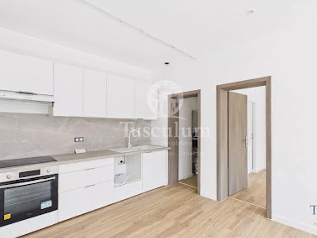 Location Appartement 4 pièces 77.69 m2 Algrange