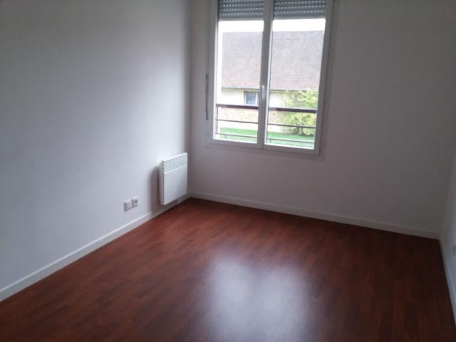 location appartement 4 pièces, 77.95m², vigneux sur seine