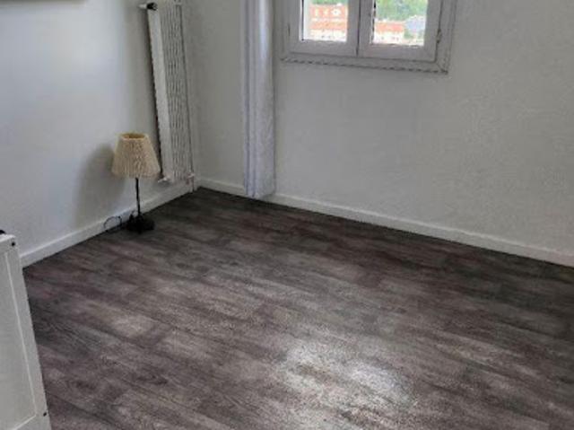 Location Appartement 4 pièces 77 m2 Aulnay sous Bois