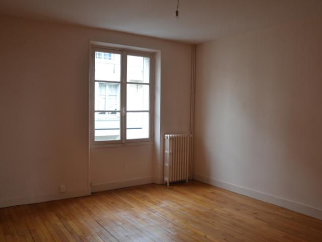location appartement 4 pièces 77 m² orleans: t4 de 77 m² | 9269 durand montouché