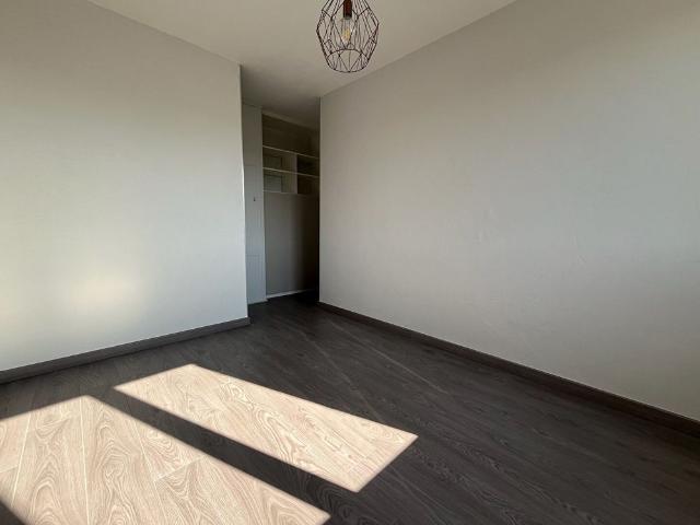 Location Appartement 4 pièces 77m² CALUIRE ET CUIRE 69300