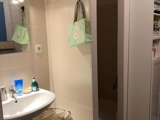 Location Appartement 4 pièces 77m² LES VANS 07140