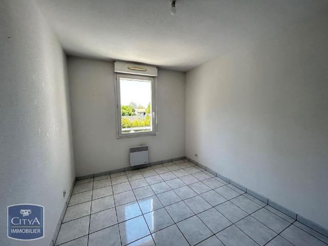 Location Appartement 4 pièces 77m² MONT DE MARSAN 40000