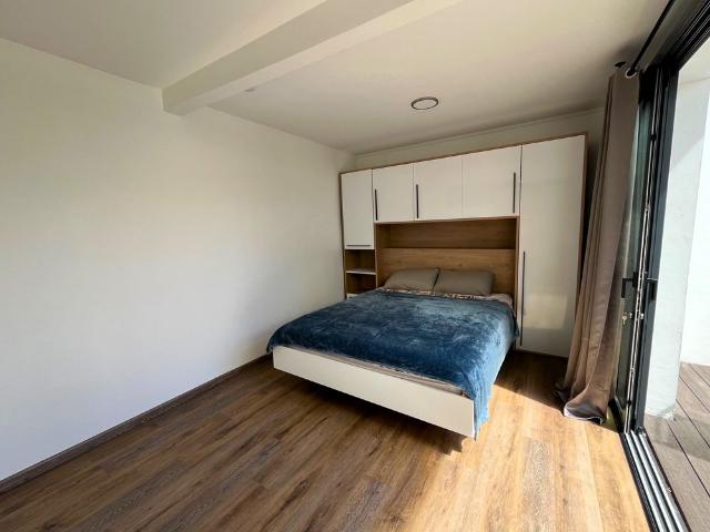 Location Appartement 4 pièces 77m² ST DENIS 97400