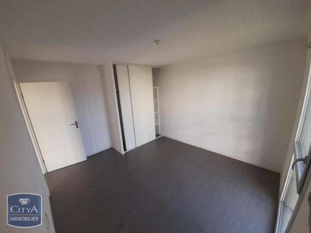 Location Appartement 4 pièces 77m² TOULOUSE 31200