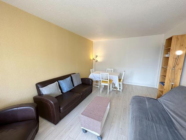 Location Appartement 4 pièces 74.5 m2 Gradignan
