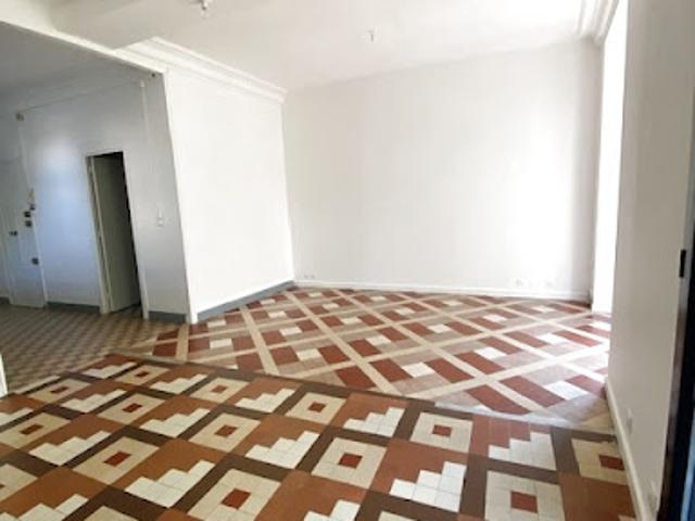 Location Appartement 4 pièces 74.8 m2 Perpignan