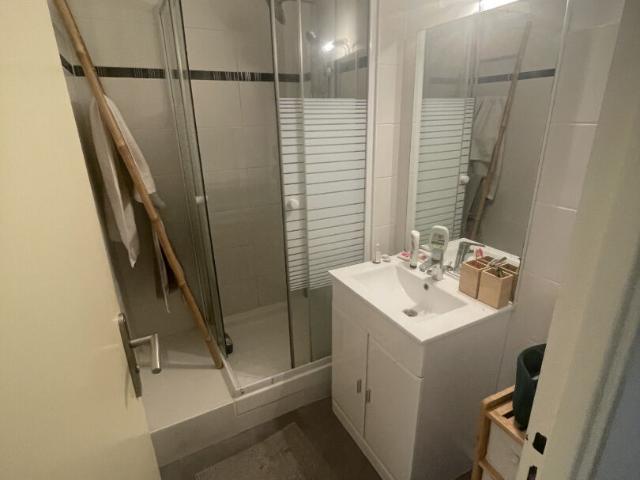 Location appartement 4 pièces, 74.91m², Colomiers