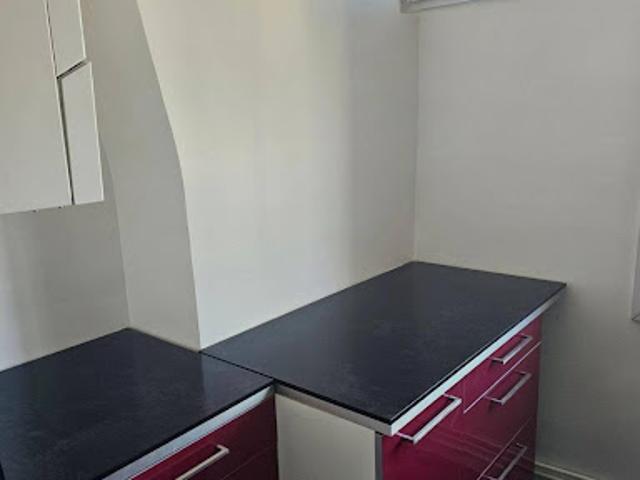 Location Appartement 4 pièces 74 m2 Vitry sur Seine
