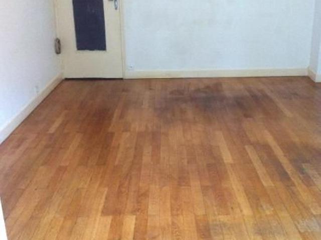 Location Appartement 4 pièces 74m² MEYZIEU 69330