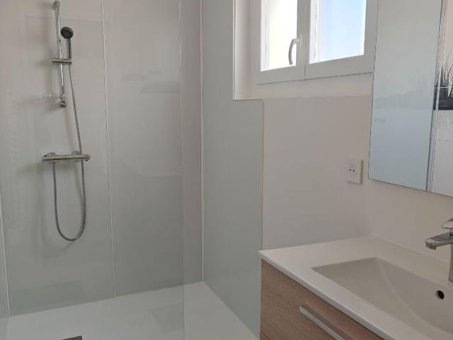 Location appartement 4 pièces, 75.00m², Noirmoutier en l'Île