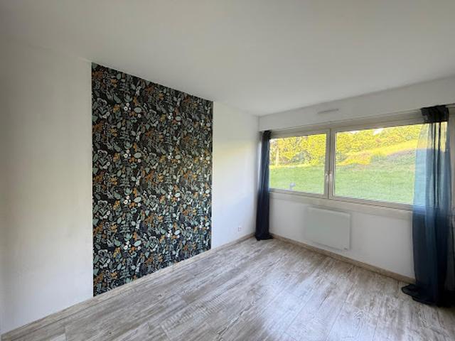 Location Appartement 4 pièces 75.01 m2 Vétraz Monthoux