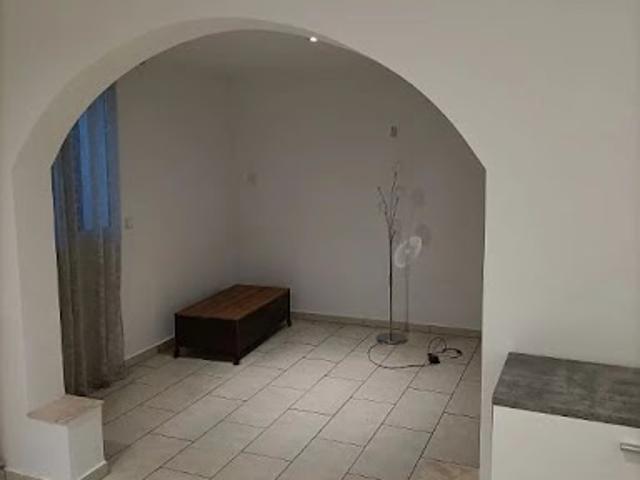 Location Appartement 4 pièces 75 m2 Grasse