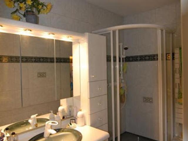 Location Appartement 4 pièces 75 m2 Marseille 10ème