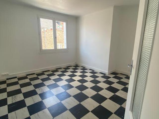 Location Appartement 4 pièces 75 m2 Piriac sur Mer