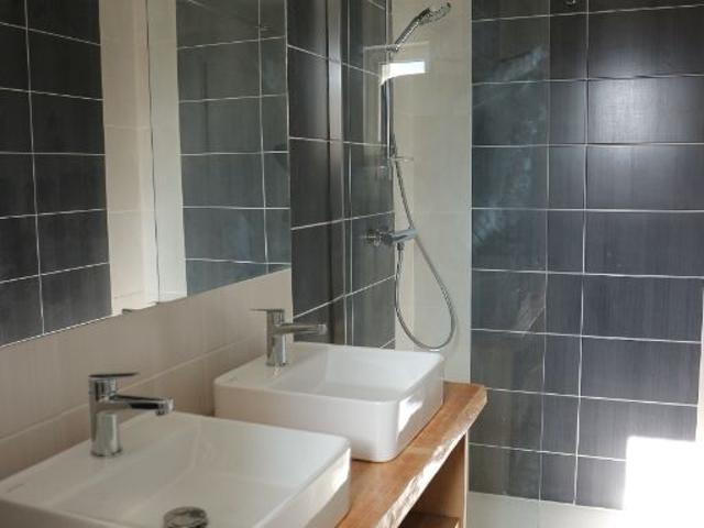 Location Appartement 4 pièces 75m²
