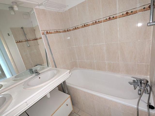 Location Appartement 4 pièces 75m²