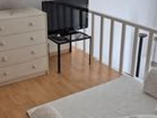 Location Appartement 4 pièces 75m² AIX EN PROVENCE 13100