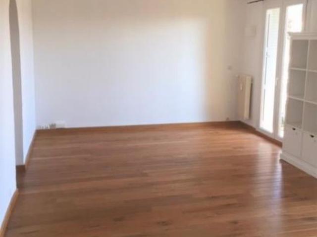 Location Appartement 4 pièces 75m² AIX EN PROVENCE 90ème